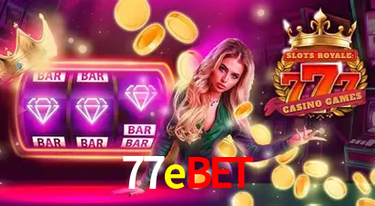A Emoção da Loteria na 77ebet: Uma Chance de Mudança de Vida