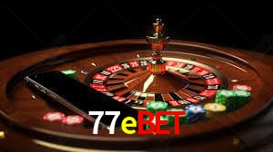 Statistics 77ebet