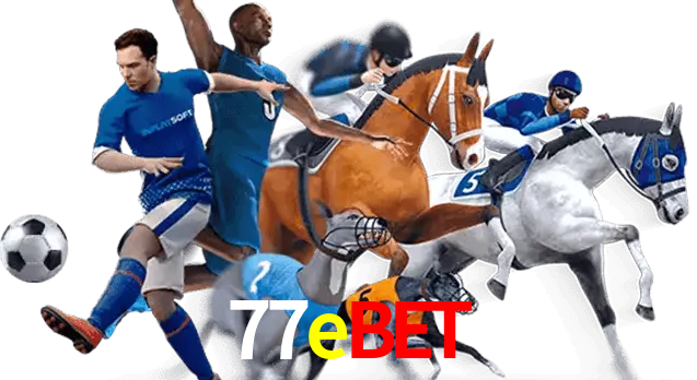 77ebet