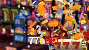77ebet