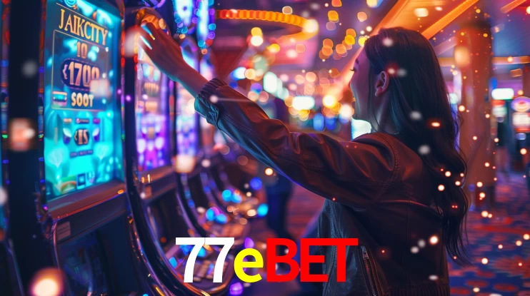 77ebet