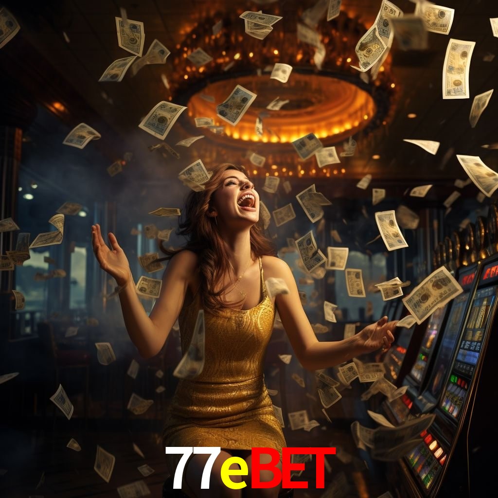 Sports Statistics 77ebet