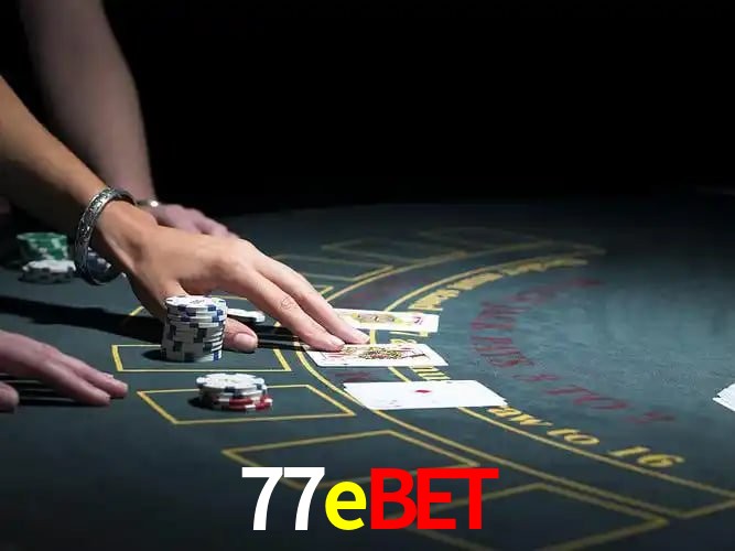 77ebet Fortaleza - Reviews
