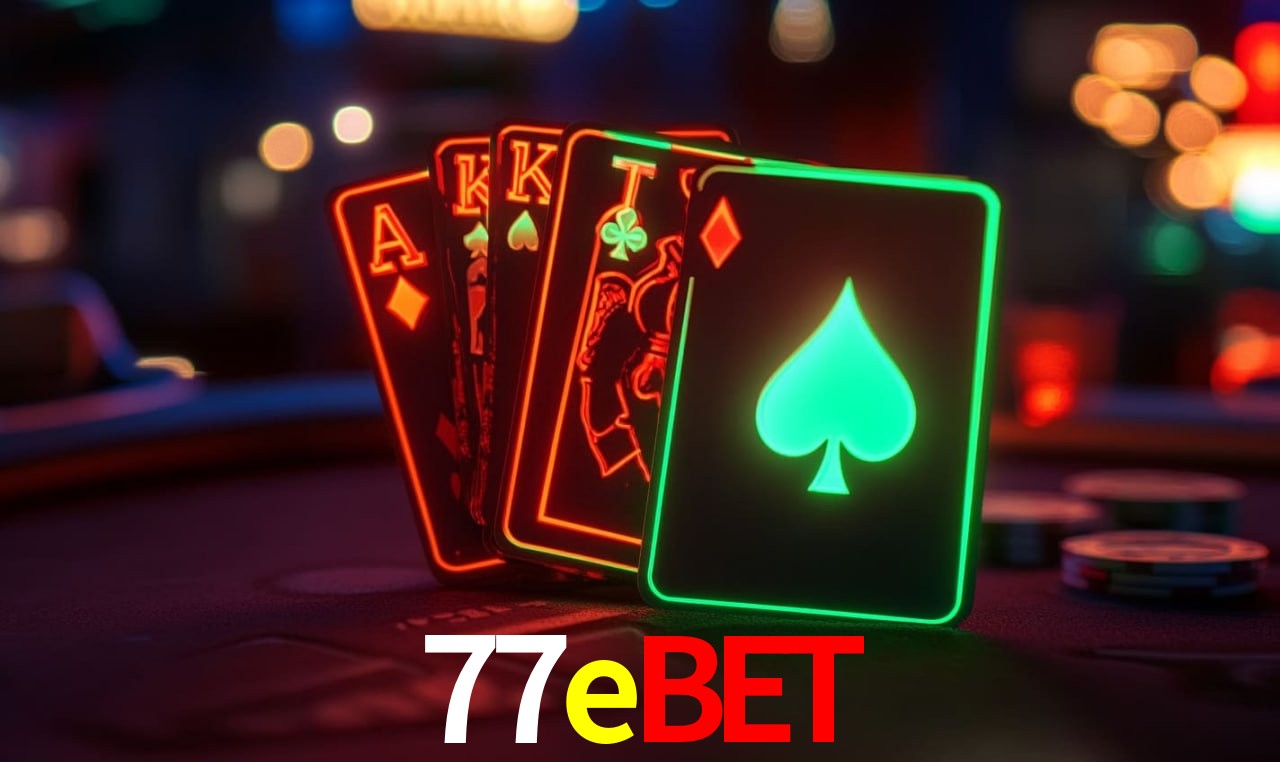77ebet Fortaleza - Sports Winners