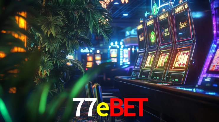 Spaceman Game 77ebet