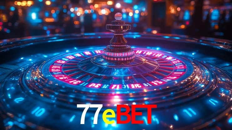 Exclusive Games 77ebet
