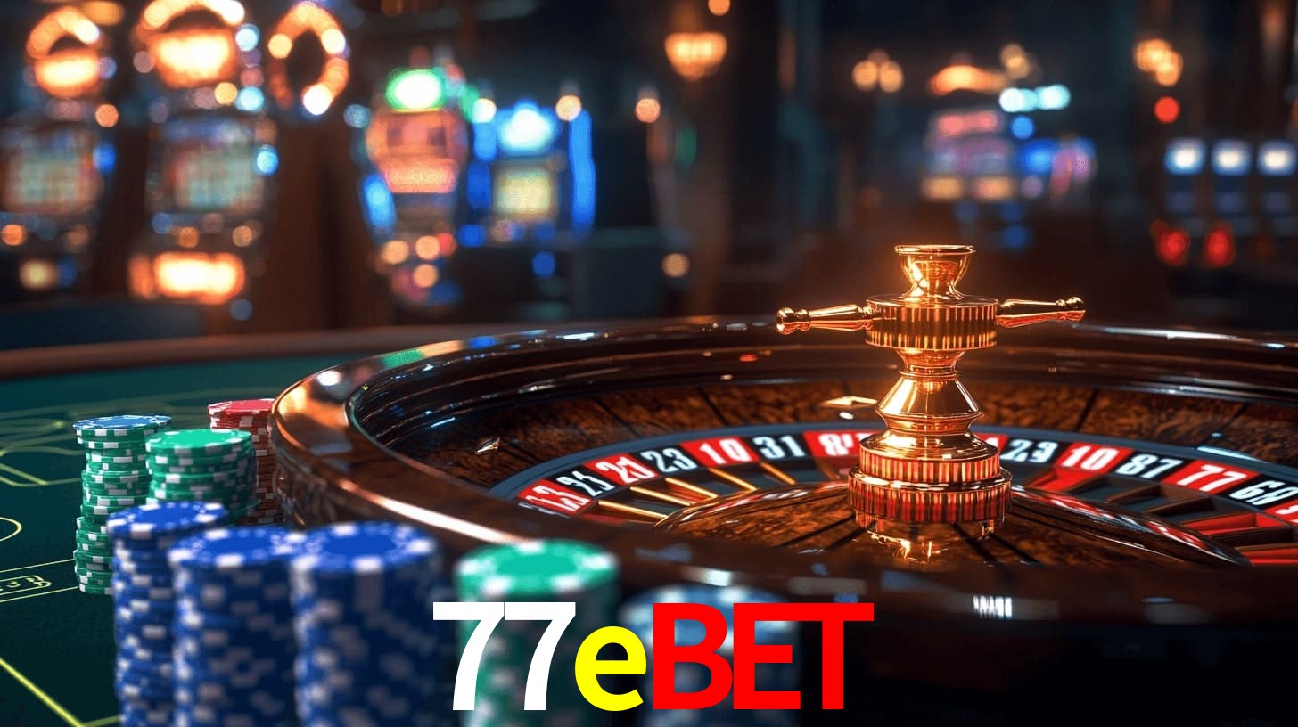 77ebet