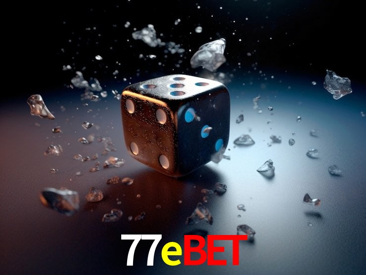 77ebet Brasília - Leaderboards