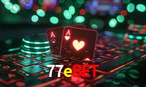 Benefícios da Conta 77ebet