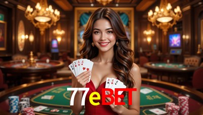 Flash Promotion 77ebet