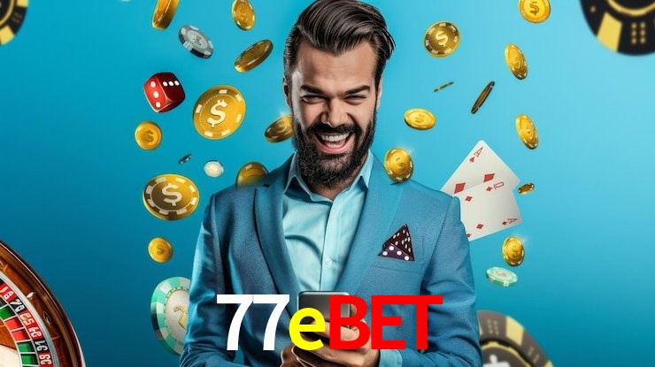 Secure Login 77ebet