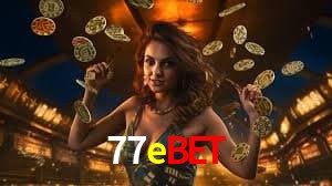 Live Casino 77ebet