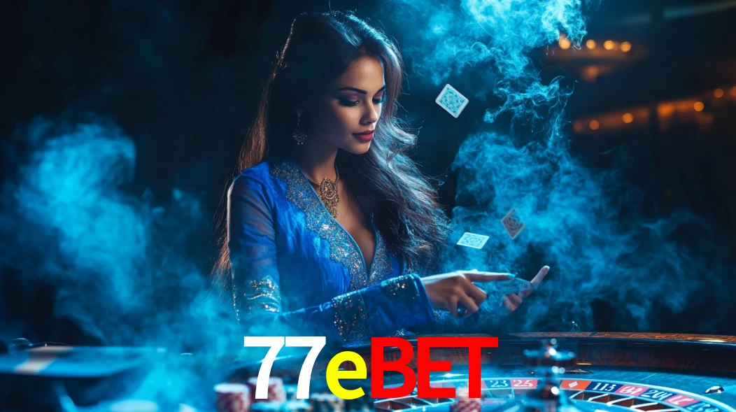 77ebet Crash - Aviator e 35+ Jogos Instant Win
