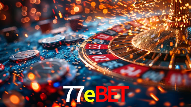 API Integration 77ebet