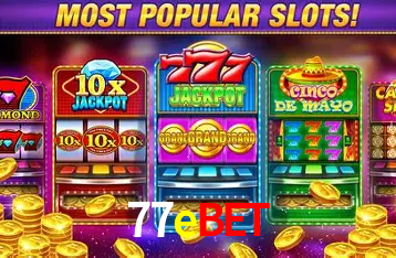 77ebet Curitiba - Live Status