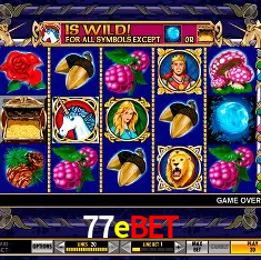 77ebet Belo Horizonte - Reivindique Bonus