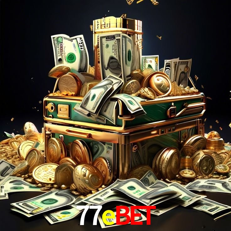 Login Seguro 77ebet