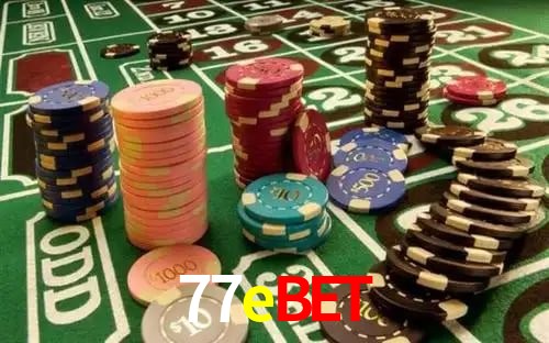 77ebet - App Security
