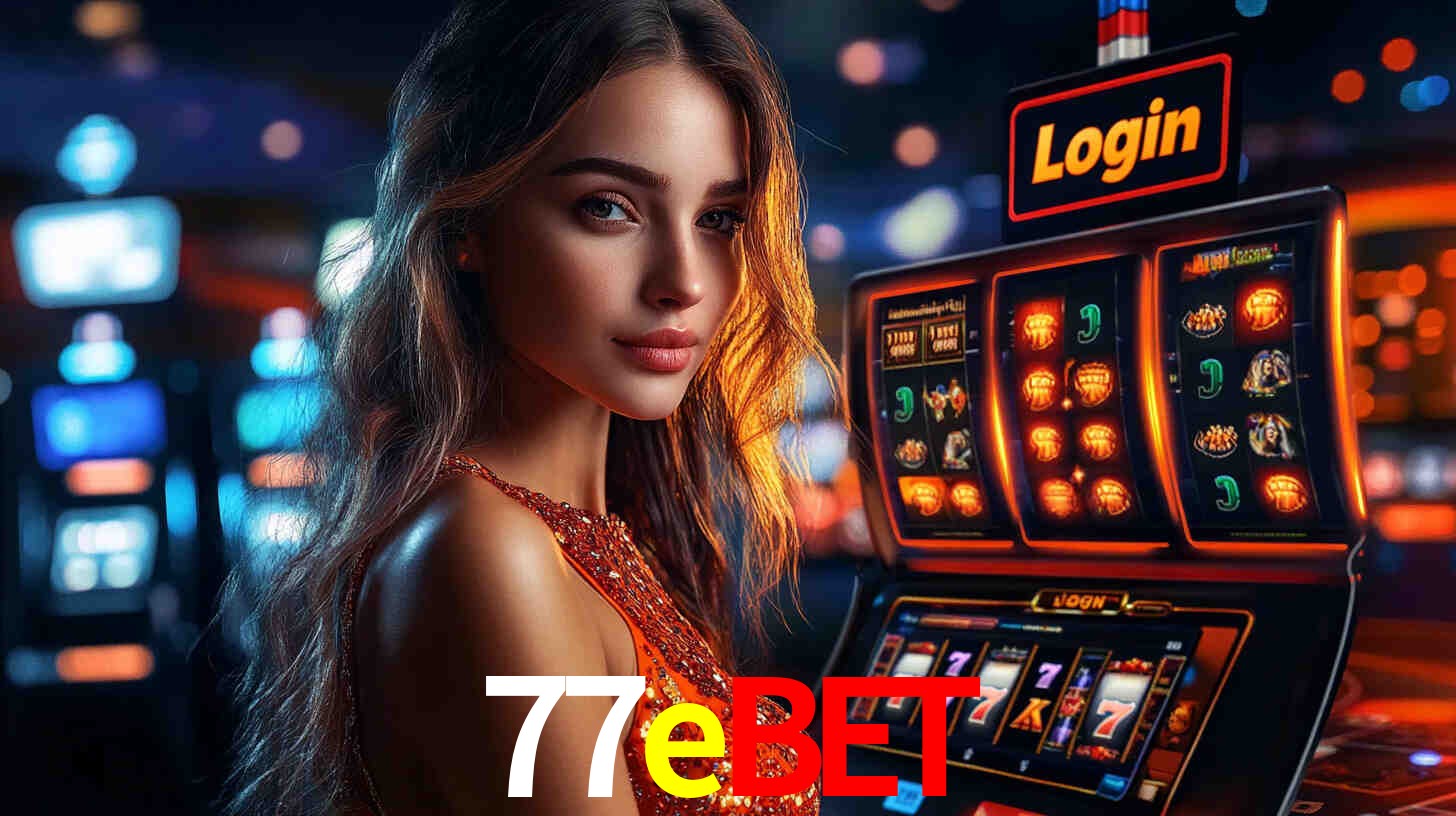 77ebet,77ebet.com