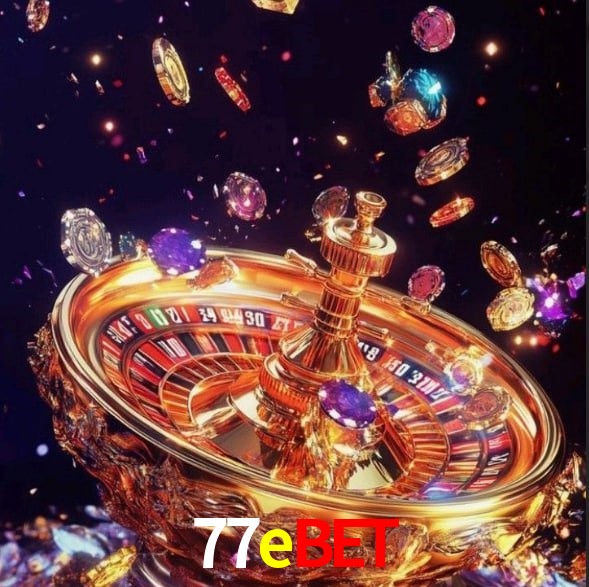 77ebet - User Statistics
