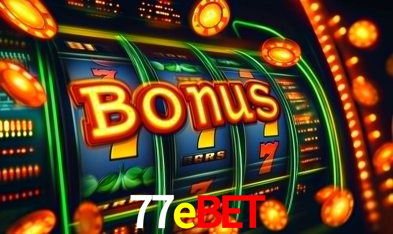 Basketball Betting 77ebet