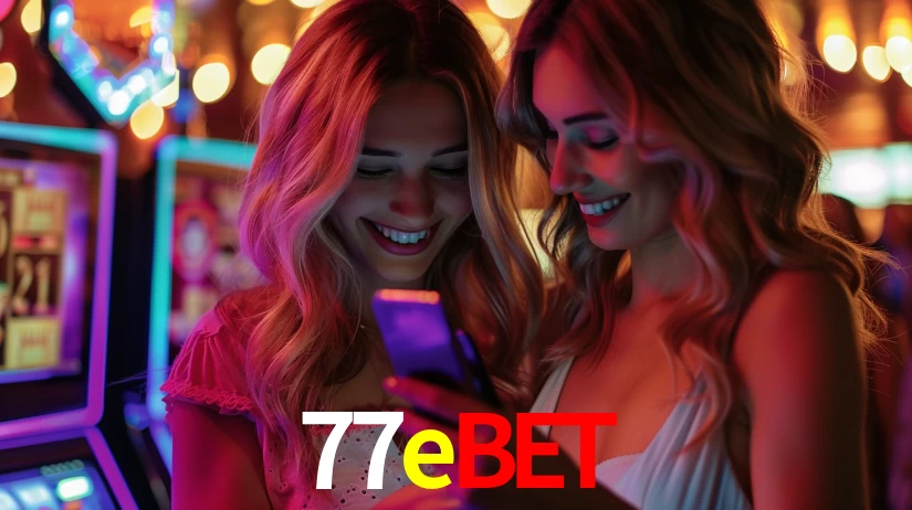 77ebet,77ebet.com