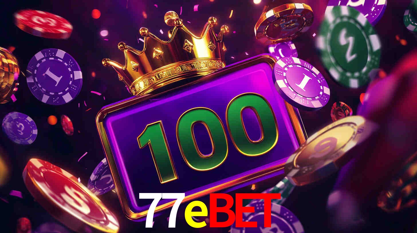 Roulette Table 77ebet