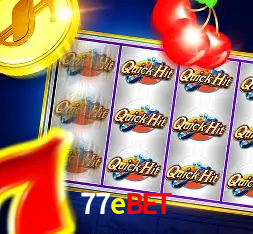 Apostas Esportivas na 77ebet: Um Guia Completo