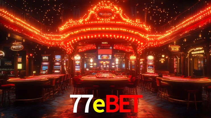 Instant EasyPaisa 77ebet