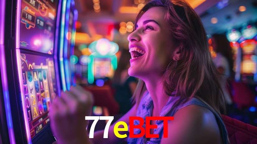 Experimente o Login Seguro Premium no 77ebet
