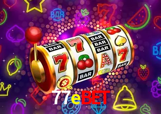 Apostas Esportivas na 77ebet: Um Guia Completo