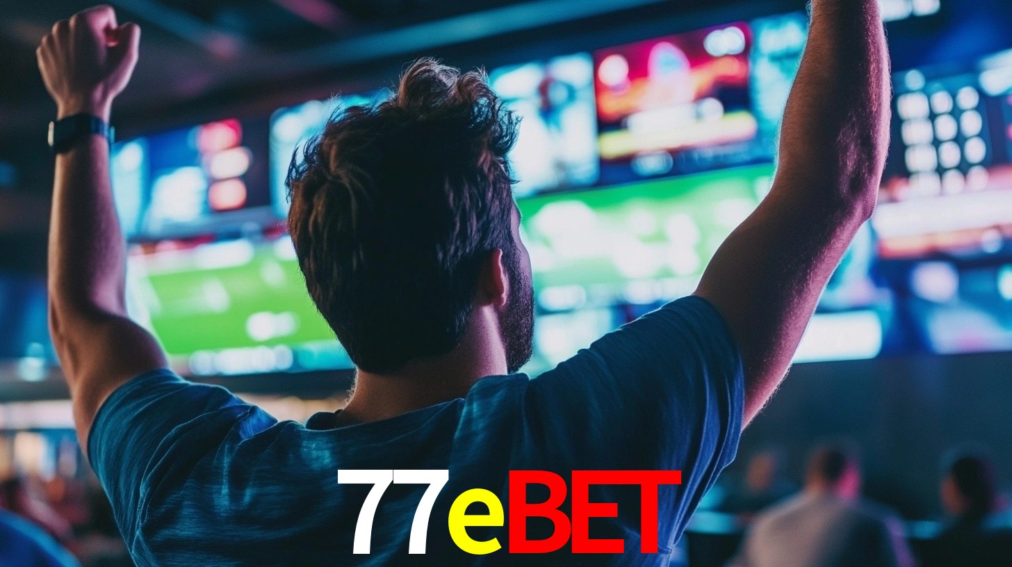 77ebet.com