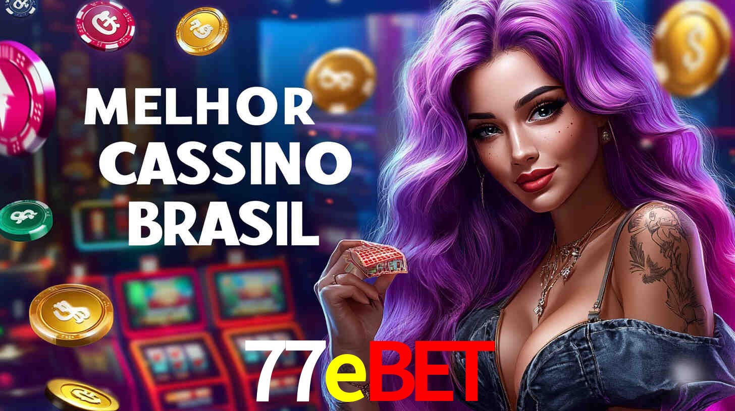 Descubra a Essência do 77ebet: Nossa História e Compromissos