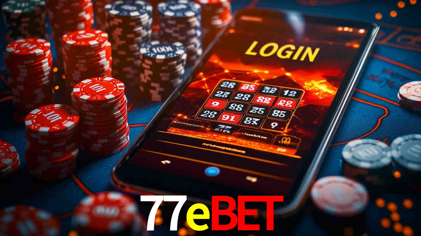 77ebet,77ebet.com
