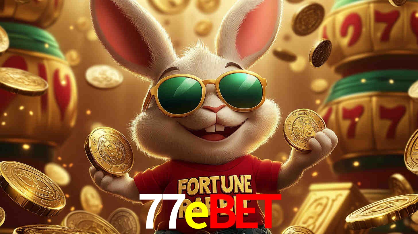 77ebet