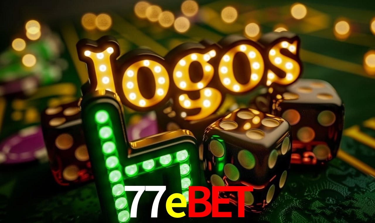 Sistemas de Segurança 77ebet