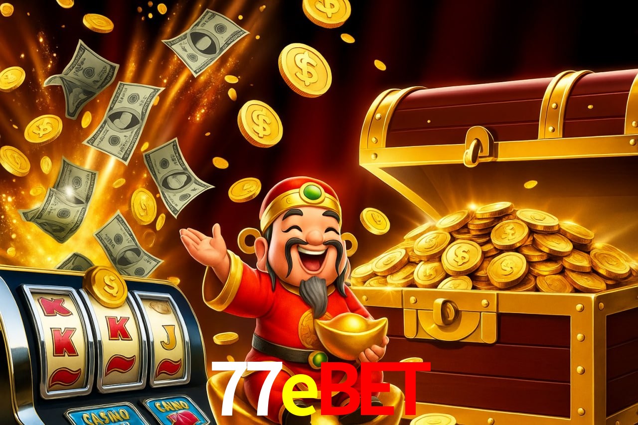 Jogo Aviator 77ebet