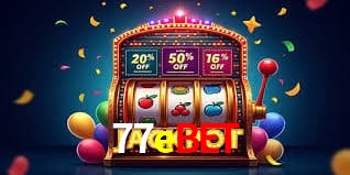 77ebet - Support
