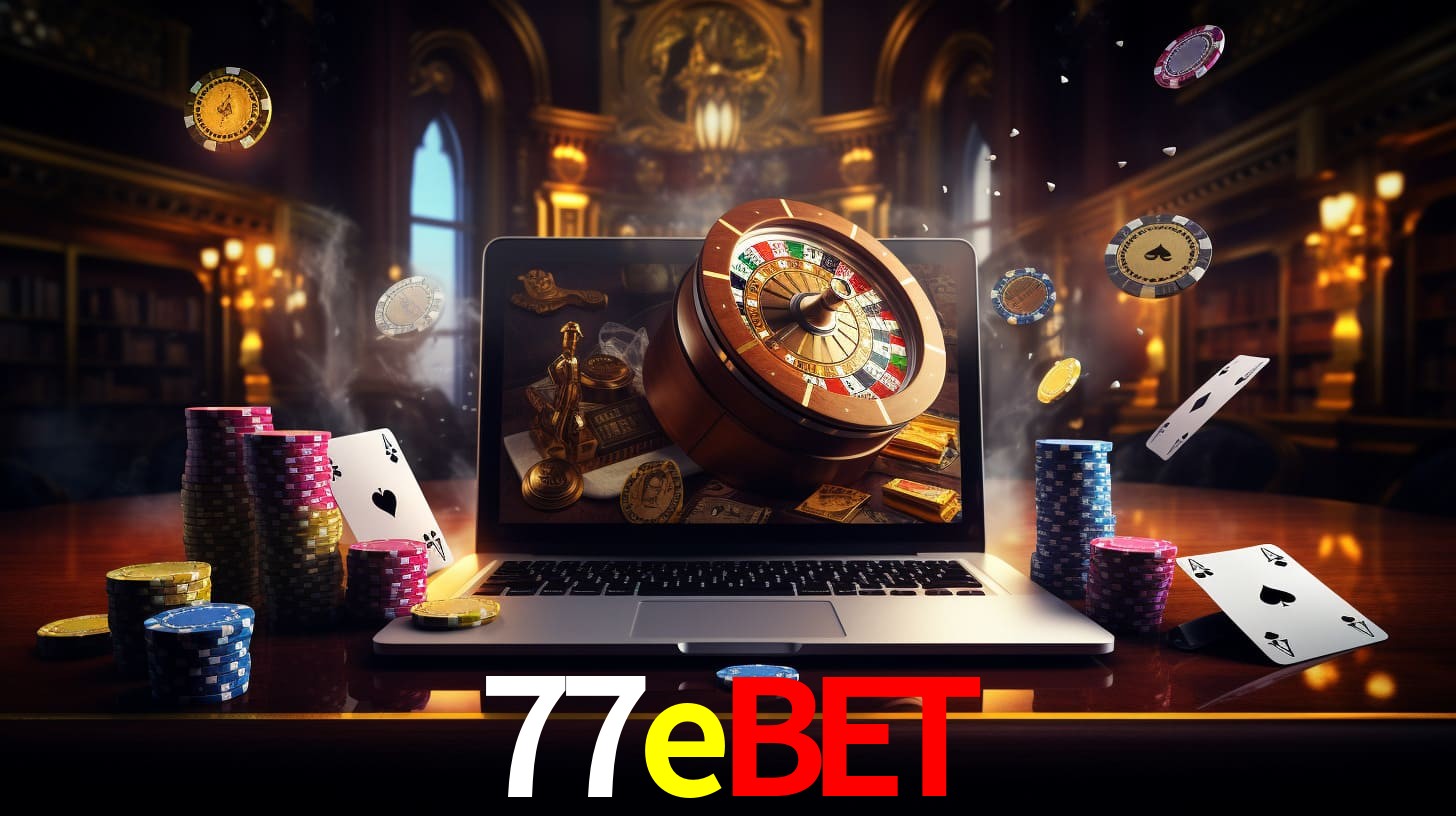 Crash Games Strategies 77ebet