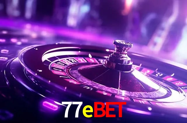 Programa VIP 77ebet