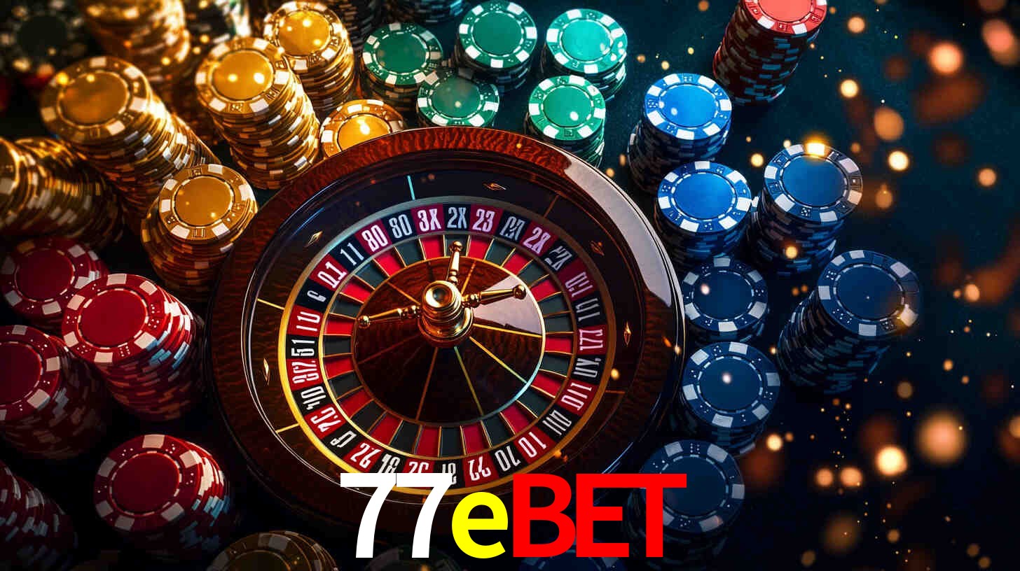 Tournaments 77ebet