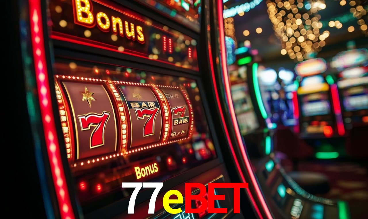 77ebet.com