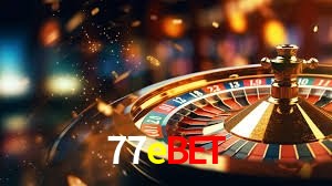 77ebet Curitiba - Statistics