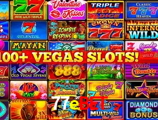 77ebet Rio de Janeiro - Professional Dealers