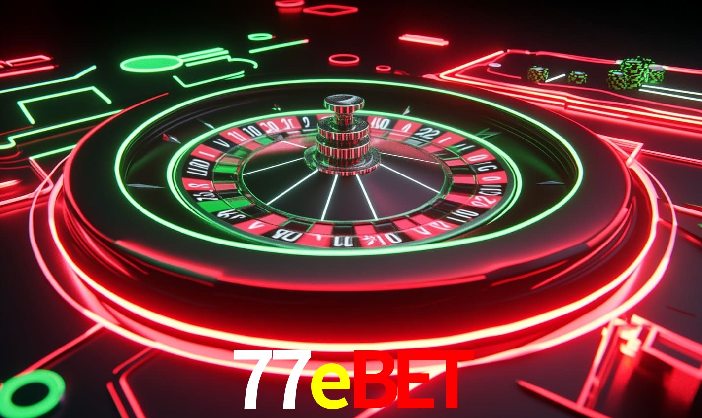 77ebet São Paulo - Jogo Coleção