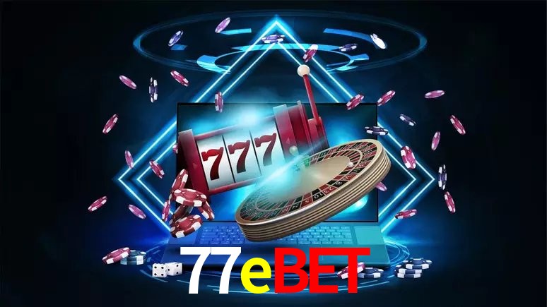77ebet Salvador - Statistics