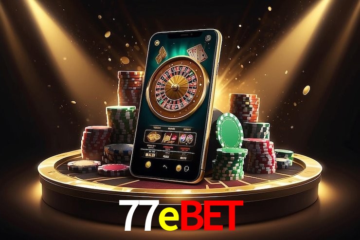 77ebet - Customer Support