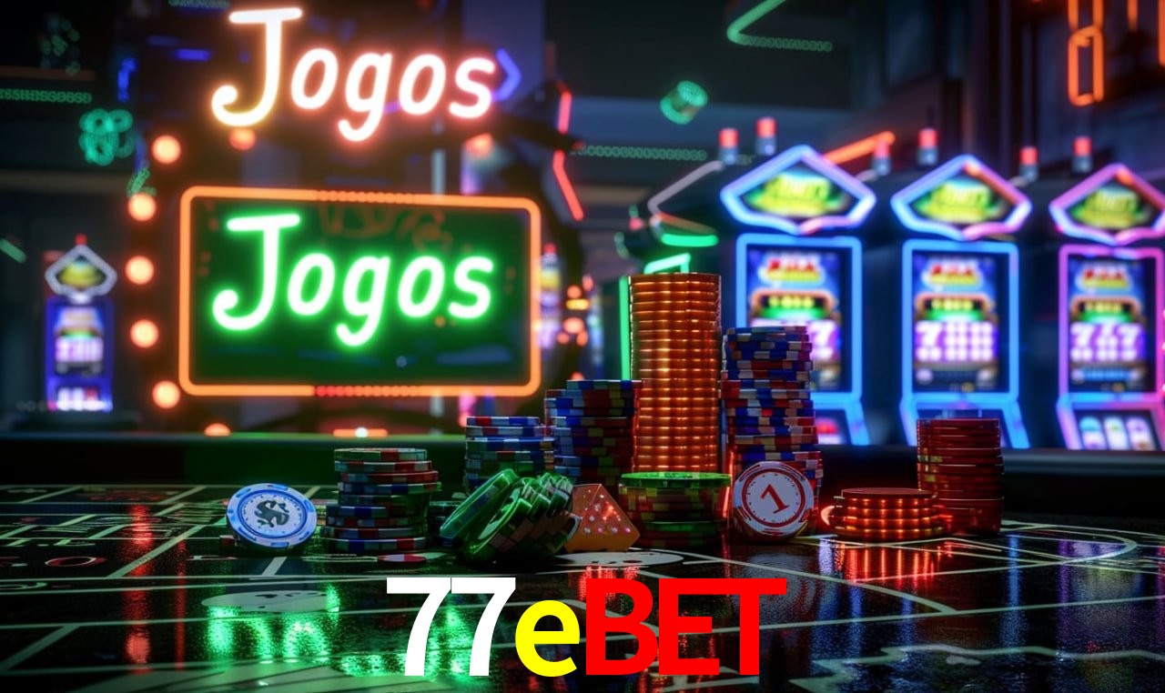77ebet,77ebet.com