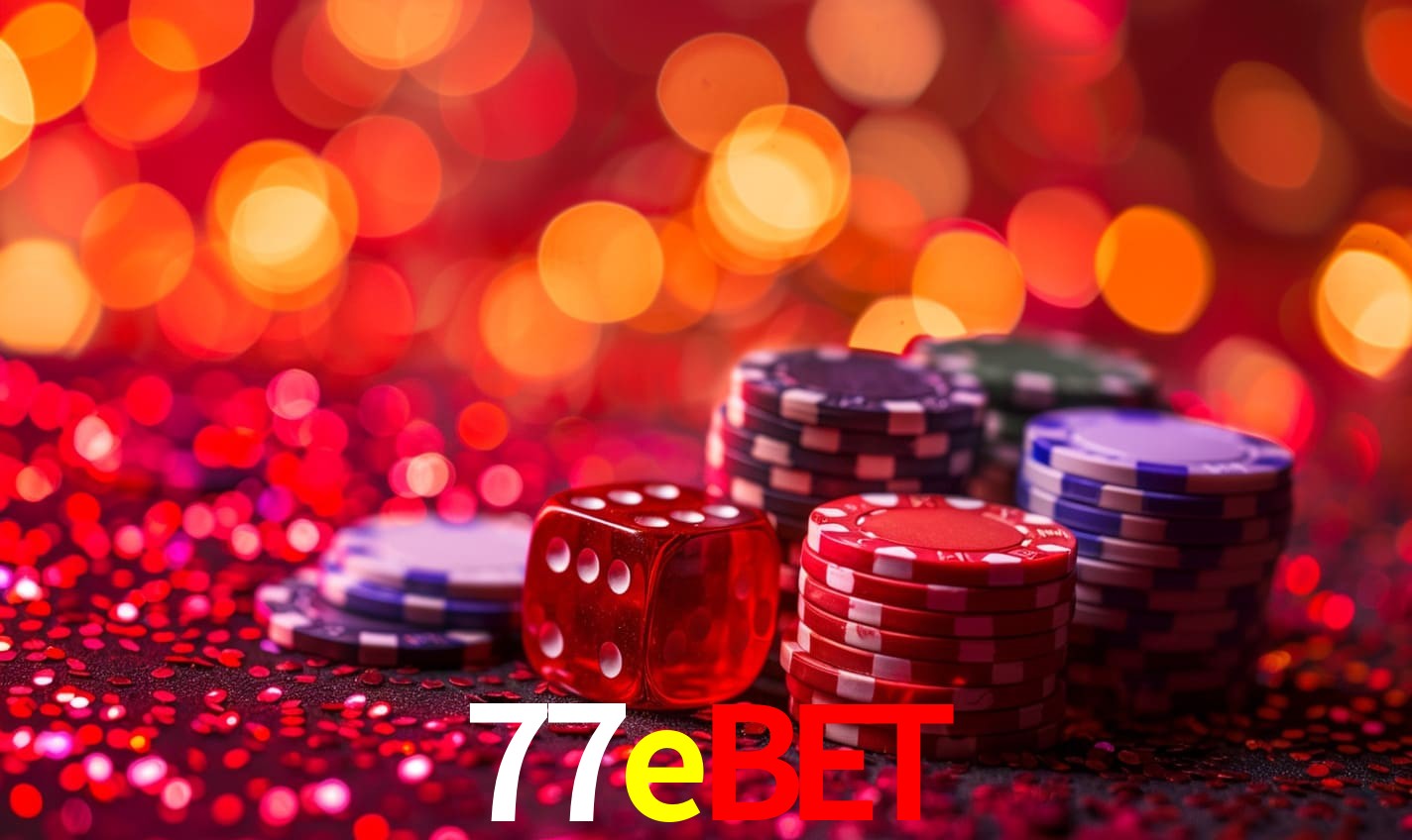 77ebet Belo Horizonte - Provably Fair