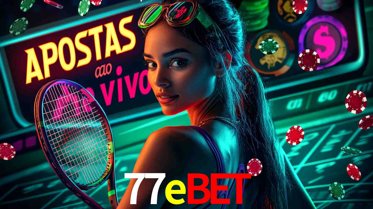 Dominando Estratégias de Jogo: Táticas para Vencer
